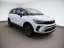 Opel Crossland X 1.2 Turbo Turbo