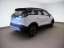 Opel Crossland X 1.2 Turbo Turbo