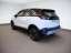 Opel Crossland X 1.2 Turbo Turbo