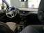 Opel Crossland X 1.2 Turbo Turbo