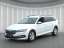 Skoda Superb 2.0 TDI Combi