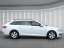 Skoda Superb 2.0 TDI Combi