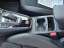 Opel Grandland X Innovation Turbo