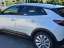 Opel Grandland X Innovation Turbo