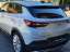 Opel Grandland X Innovation Turbo