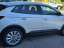 Opel Grandland X Innovation Turbo