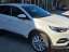 Opel Grandland X Innovation Turbo