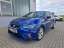 Seat Ibiza 1.0 TSI DSG FR-lijn