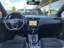 Seat Ibiza 1.0 TSI DSG FR-lijn