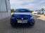 Seat Ibiza 1.0 TSI DSG FR-lijn