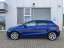 Seat Ibiza 1.0 TSI DSG FR-lijn