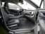 Subaru Outback Active