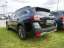 Subaru Outback Active