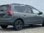 Dacia Jogger 1.0 TCe