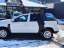 Dacia Duster 4WD Comfort