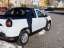 Dacia Duster 4WD Comfort