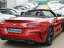 BMW Z4 Cabrio M40i Roadster