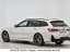 BMW 320 320e xDrive