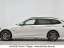 BMW 320 320e xDrive