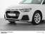 Audi A1 30 TFSI Sportback