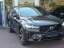 Volvo XC60 Dark Plus