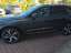 Volvo XC60 Dark Plus