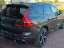 Volvo XC60 Dark Plus