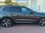 Volvo XC60 Dark Plus