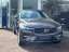 Volvo XC60 Core