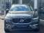 Volvo XC60 Core