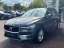 Volvo XC60 Core