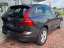 Volvo XC60 Core