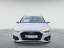 Audi A4 45 TFSI Avant Quattro S-Line S-Tronic