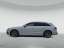 Audi A4 45 TFSI Avant Quattro S-Line S-Tronic