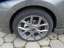 Ford Fiesta EcoBoost ST Line