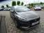 Ford Fiesta EcoBoost ST Line