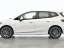 BMW 225 Active Tourer xDrive