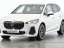 BMW 225 Active Tourer xDrive