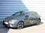 Seat Ibiza 1.0 TSI DSG FR-lijn