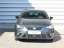 Seat Ibiza 1.0 TSI DSG FR-lijn