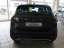 Volkswagen T-Cross 1.5 TSI DSG R-Line