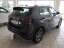 Volkswagen T-Cross 1.5 TSI DSG R-Line