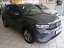 Volkswagen T-Cross 1.5 TSI DSG R-Line