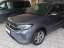 Volkswagen T-Cross 1.5 TSI DSG R-Line