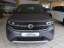 Volkswagen T-Cross 1.5 TSI DSG R-Line