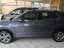 Volkswagen T-Cross 1.5 TSI DSG R-Line