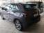 Volkswagen T-Cross 1.5 TSI DSG R-Line