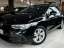 Volkswagen Golf 1.5 TSI Life