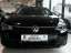 Volkswagen Golf 1.5 TSI Life