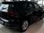 Volkswagen Golf 1.5 TSI Life